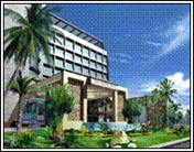 說明: http://yyysong.com/up_files/image/image058.jpg