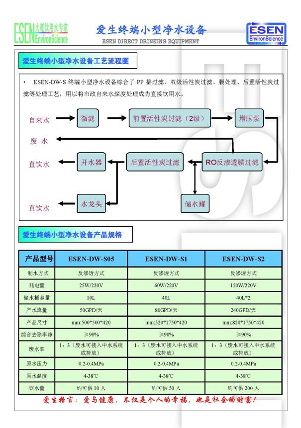 http://yyysong.com/up_files/image/?С??豸裩.jpg